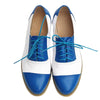Women's Flats Vintage Leather Handmade Casual Shoes