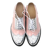 Women's Casual  Shoes Soft Leather Summer Handmade