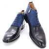Men's Ankle Boots Casual Boots Genuine Leather Handmade