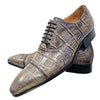 Wedding Shoes Leather Handmade For Men