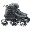 Roller Skates 3 Wheels 3*110mm Inline Skates