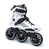 Roller Skates 3 Wheels 3*110mm Inline Skates