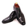 Men's Dress Shoes Genuine Leather Handmade Size 6-13