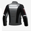 Motorcycle Jacket Riding Protection