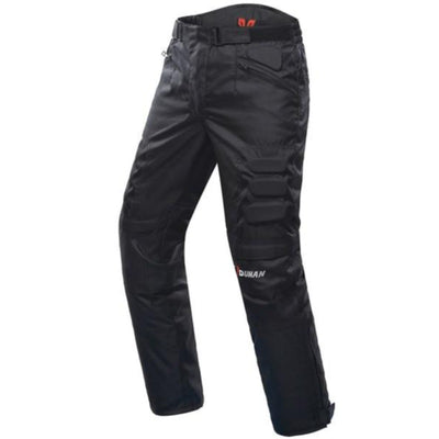 Motorcycle Pants Protective Gear Riding For Men
