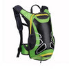 Sport Riding MTB Hydration Backpack 15L