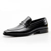 Wedding Shoes Leather For Men