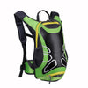 Sport Riding MTB Hydration Backpack 15L
